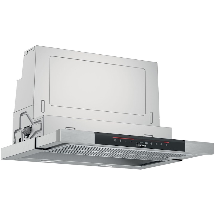 Абсорбатор за вграждане Bosch DFS067K51