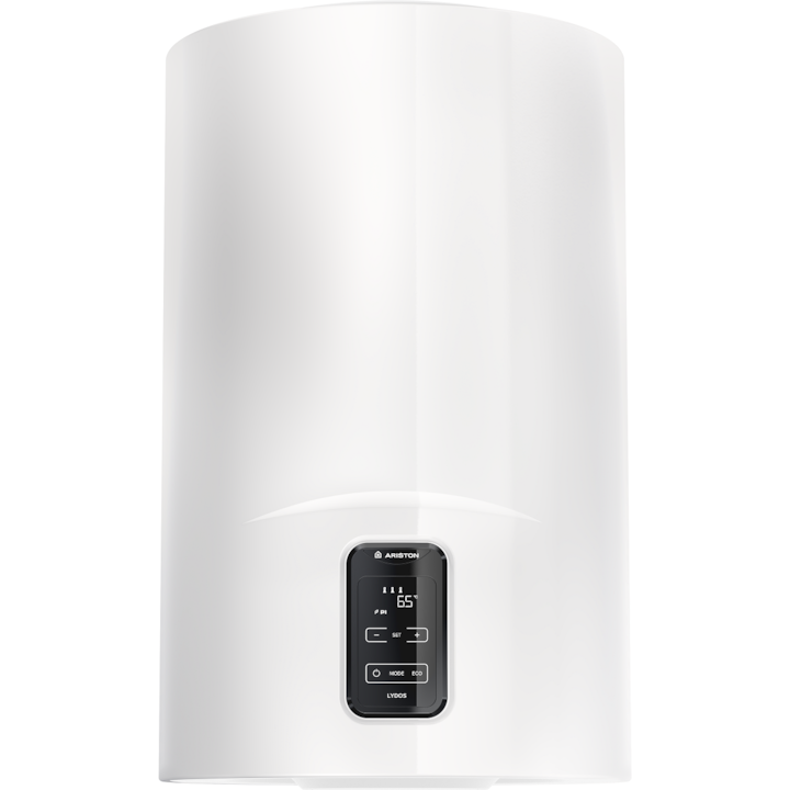 Електрически бойлер Ariston Lydos Plus 80 л