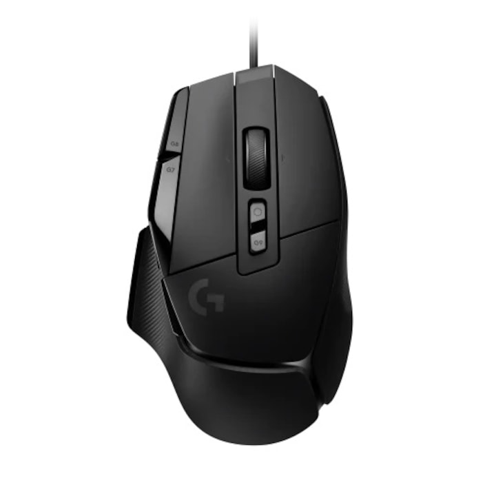 Мишка Gaming Logitech G502 X