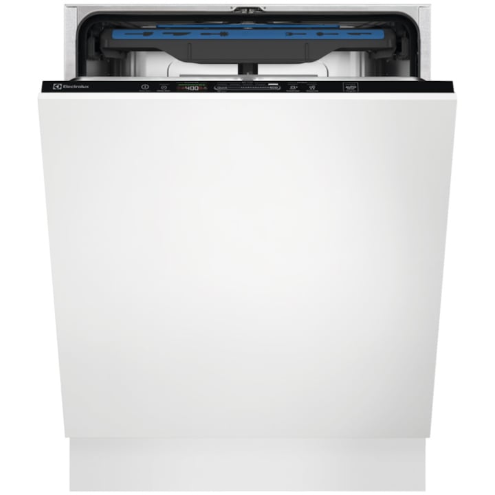 Съдомиялна за вграждане Electrolux EEM48221L