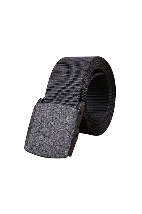 Мъжки колан без дупки PriStyle®
