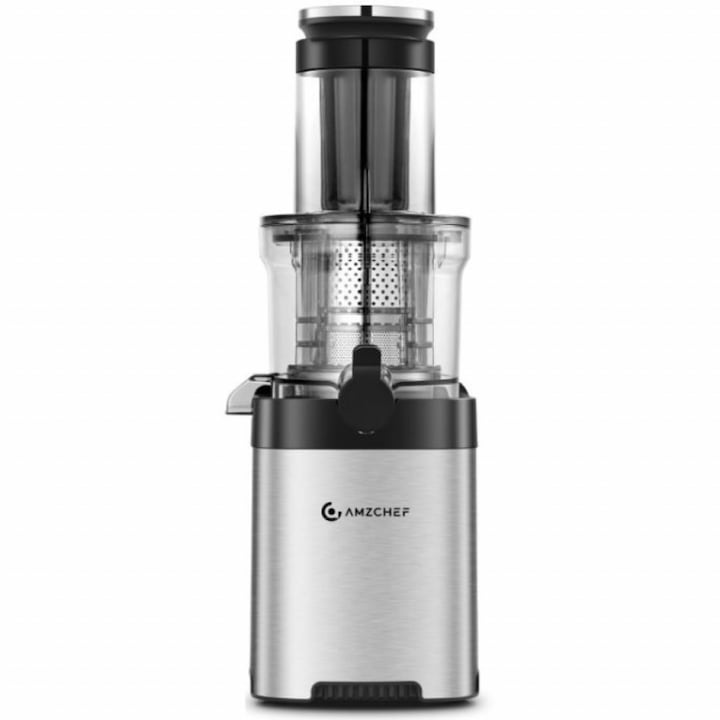 Сокоизстисквачка AMZCHEF ZM1902