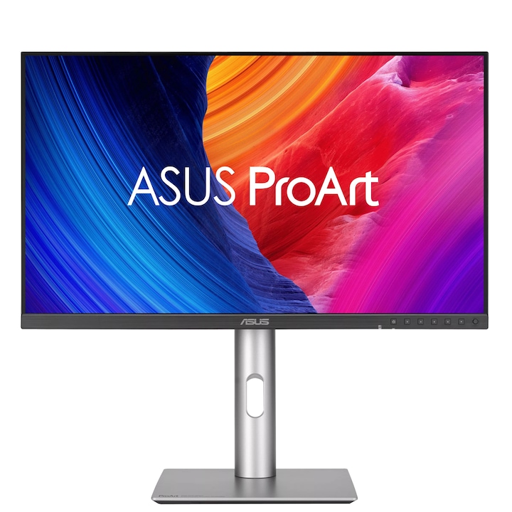 Монитор LED Asus ProArt Display 6K PA32QCV