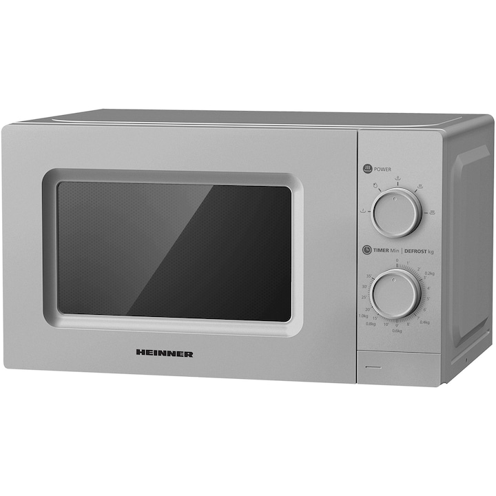 Микровълнови Фурни За Вграждане Beko - Кои Са Най-Добрите? Микровълнови Фурни За Вграждане Beko – Кои Са Най-Добрите?