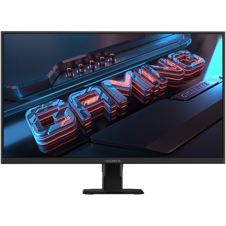 Монитор Gaming GIGABYTE GS27FA