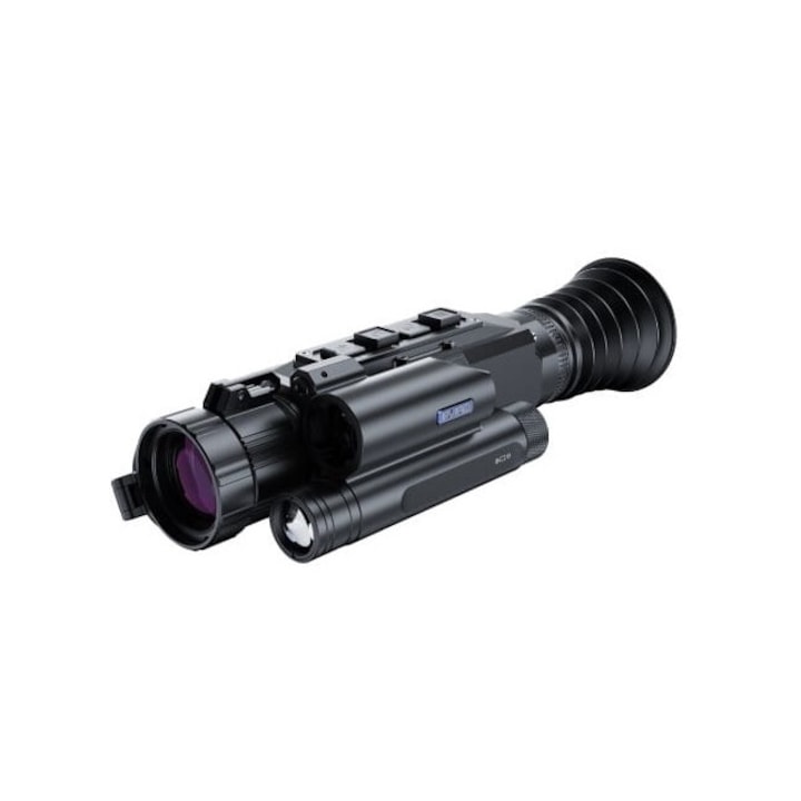 Телескоп за нощно виждане PARD NV-S470CL