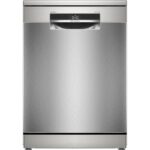 Съдомиялна Bosch SMS6ECI15E – Предимствата, за които никой не говори