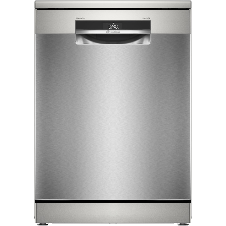 Съдомиялна Bosch SMS6ECI15E