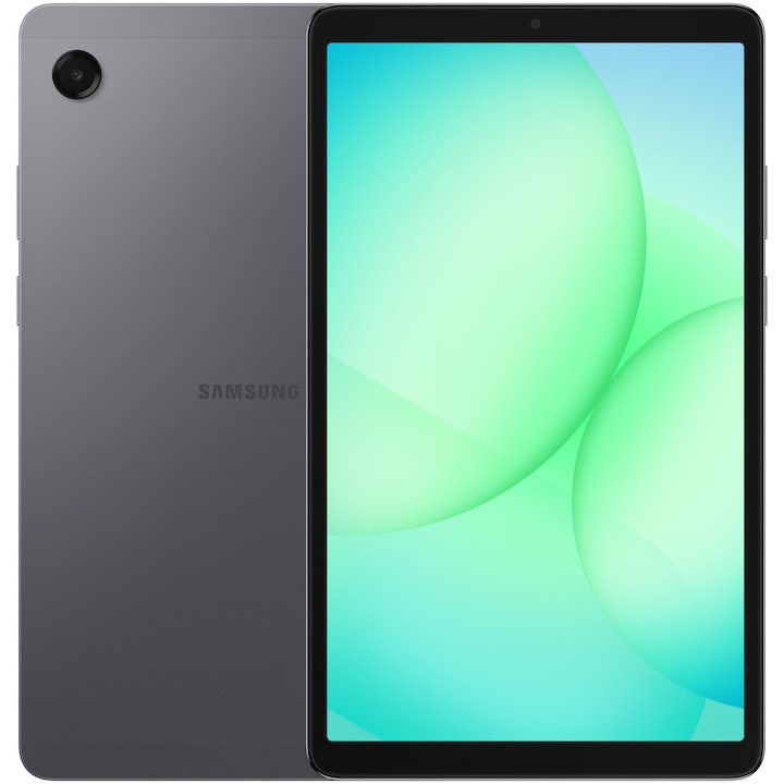 Таблет Samsung Galaxy Tab A11