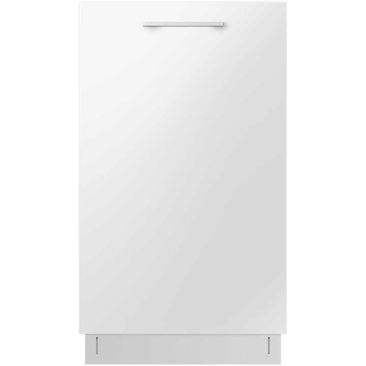 Съдомиялна за вграждане Samsung DW50DG450B00LE