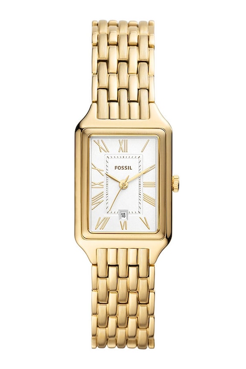 Топ 15 Стилни Дамси Часовници Fossil - Нашите Фаворити Fossil