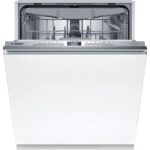 Съдомиялна за вграждане Bosch SMV4EVX11E: Скритият потенциал, който открих