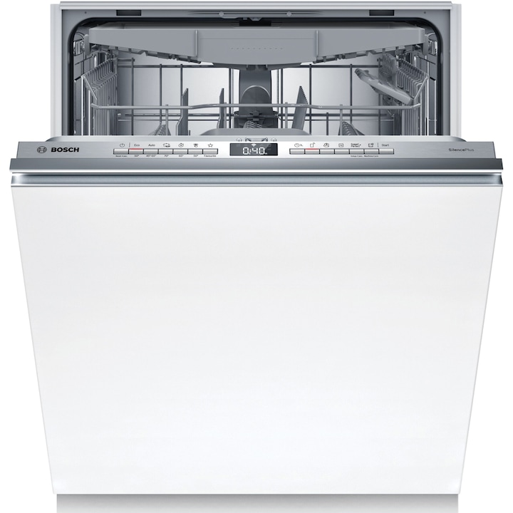 Съдомиялна за вграждане Bosch SMV4EVX11E: Скритият потенциал, който открих