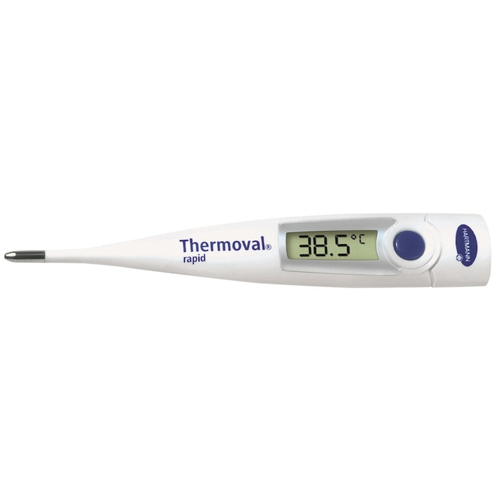 Термометър Thermoval