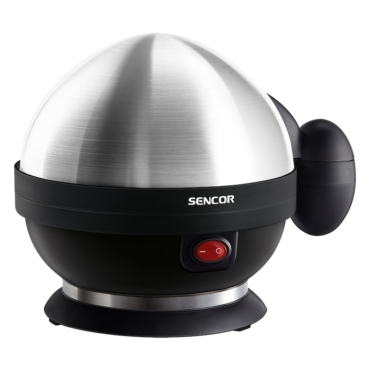 Sencor SEG 720BS Яйцеварка