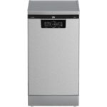 Съдомиялна Beko BDFS26050XQ - Анализ на ефективността: Съдомиялна Beko BDFS26050XQ – Анализ на ефективността: