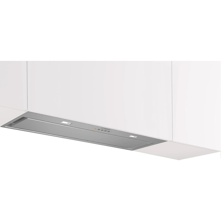 Вграден абсорбатор Bosch DLN87AC50
