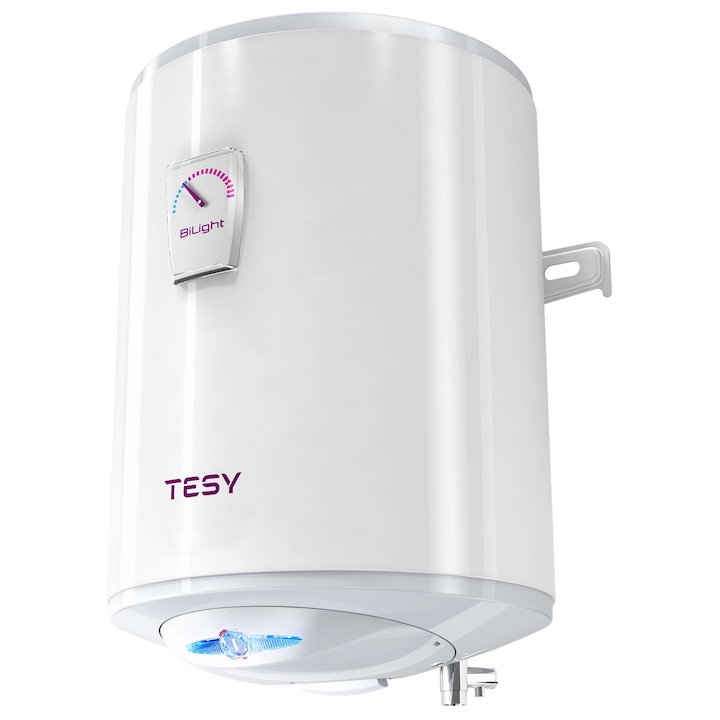 Бойлер TESY GCV 30 35 12 B11 TSR
