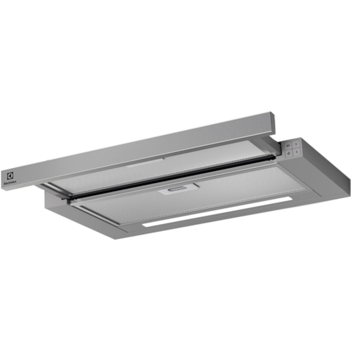 Абсорбатор за вграждане Electrolux LFP616X