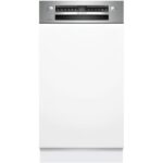 Съдомиялна за вграждане Bosch SPI4HMS49E - Оценка и Мнения на Потребители Съдомиялна за вграждане Bosch SPI4HMS49E – Оценка и Мнения на Потребители