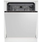 Моите топ 5 любими функции на Съдомиялна за вграждане Beko BDIN36535 Моите топ 5 любими функции на Съдомиялна за вграждане Beko BDIN36535
