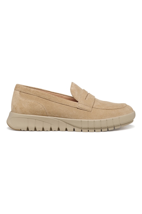 Дамски Мокасини👡 Geox