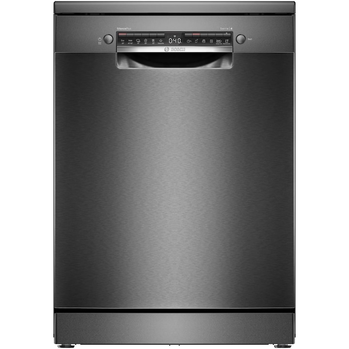 Съдомиялна Bosch SMS4EMC06E