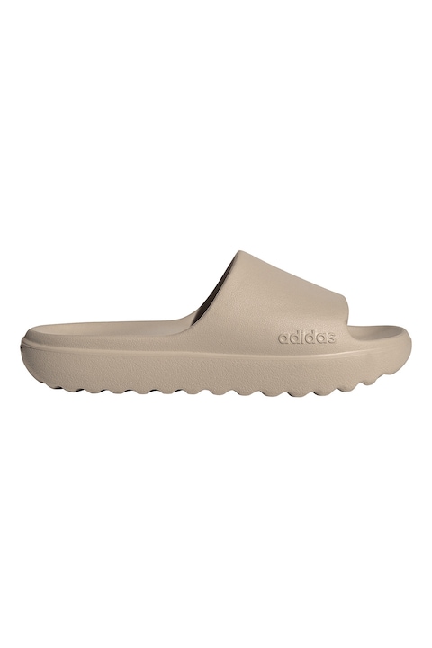 adidas Sportswear