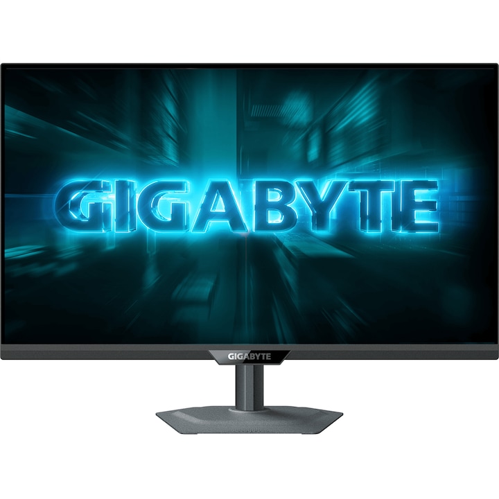 Gigabyte Монитори За Игри: Топ Модели За Всеки Бюджет Gigabyte Монитори За Игри: Топ Модели За Всеки Бюджет