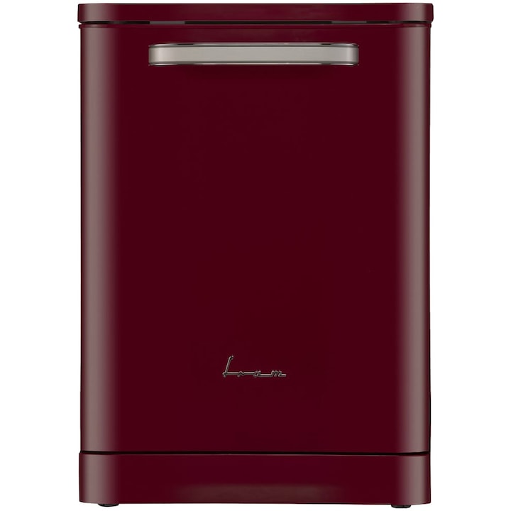 Съдомиялна Fram FDW-VRR606BDE++