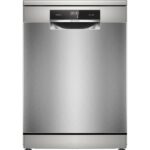 Съдомиялна Bosch SMS8TCI01E: Най-доброто решение