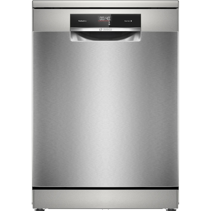 Съдомиялна Bosch SMS8TCI01E