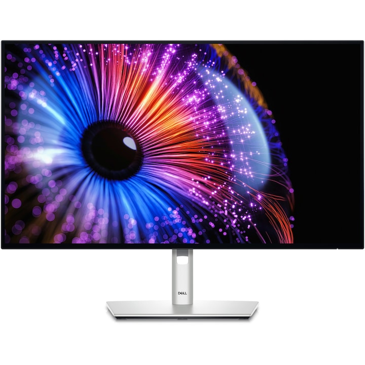 Монитор LED IPS Dell UltraSharp U2724DE