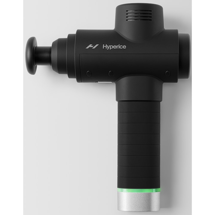 Вибрационен масажор Hypervolt 2 Pro