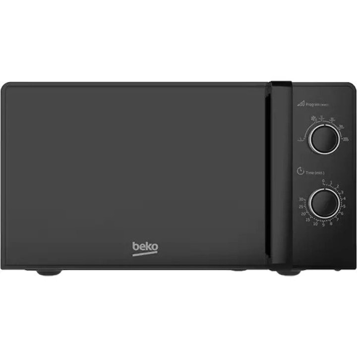 Микровълнови Фурни За Вграждане Beko - Кои Са Най-Добрите? Микровълнова фурна BEKO