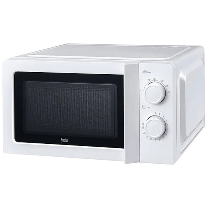 Микровълнови Фурни За Вграждане Beko - Кои Са Най-Добрите? Микровълнова фурна BEKO