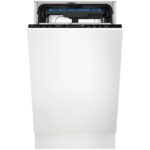Съдомиялна за вграждане Electrolux EEM63301L – Пълно Ръководство + Коментари на Закупили