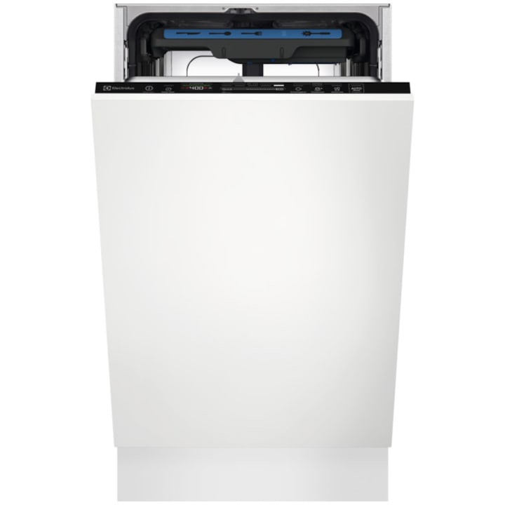 Съдомиялна за вграждане Electrolux EEM63301L