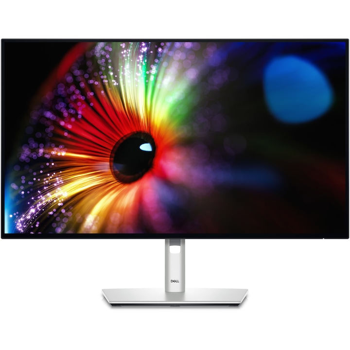 Монитор LED IPS Dell UltraSharp U2724D 27