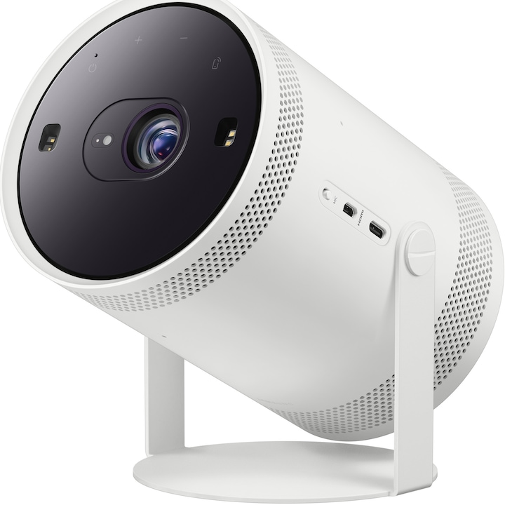 Преносим Видеопроектор Samsung The Freestyle Gen2