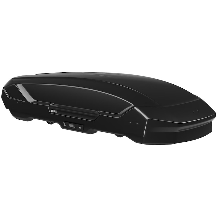 АВТОБОКС THULE MOTION 3 L
