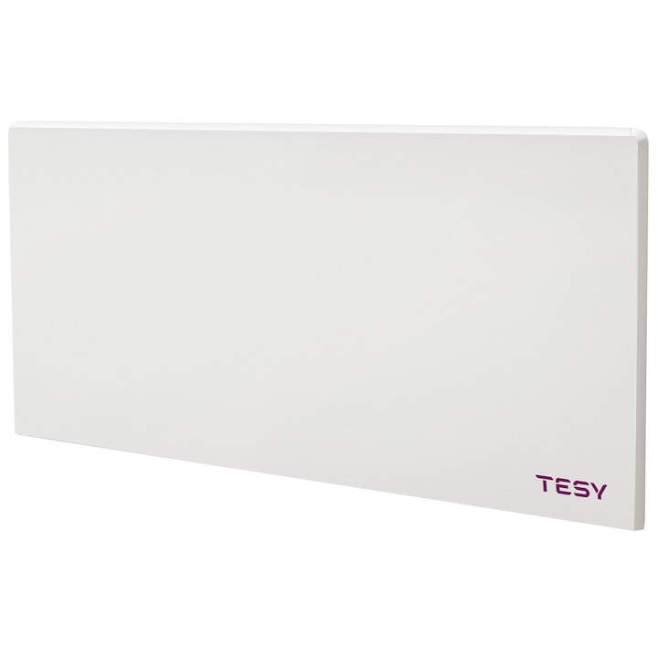 Стенен конвектор TESY CN 06 100 EACLOUD AS W