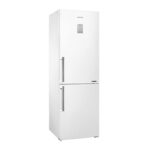 Хладилник с фризер Samsung RB33J3515WW/EF: Честен Анализ