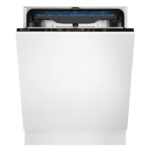 Съдомиялна за вграждане Electrolux EES48200L: Настройките, които променят всичко