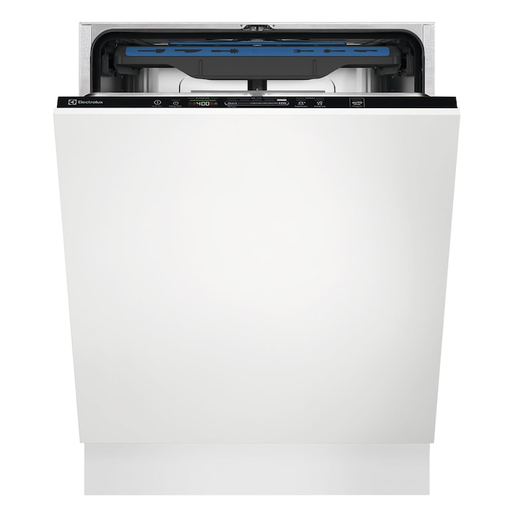 Съдомиялна за вграждане Electrolux EES848200L