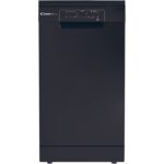 Съдомиялна Candy CDPH 2L1047B – Предимствата, за които никой не говори