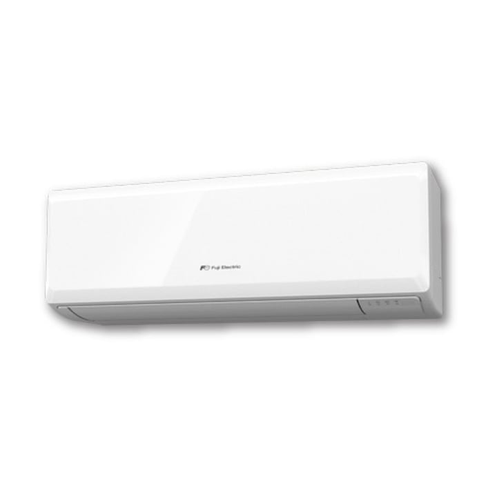 Класация Топ 20 Най-Добрите Модели Климатици Fuji Electric Инверторен климатик Fuji Electric RSG-12KPCE / ROG - 12KPC - eMAG.bg