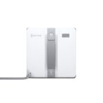 Прахосмукачка за почистване на прозорци WINBOT MINI Grey Ecovacs – Предимствата, за които никой не говори