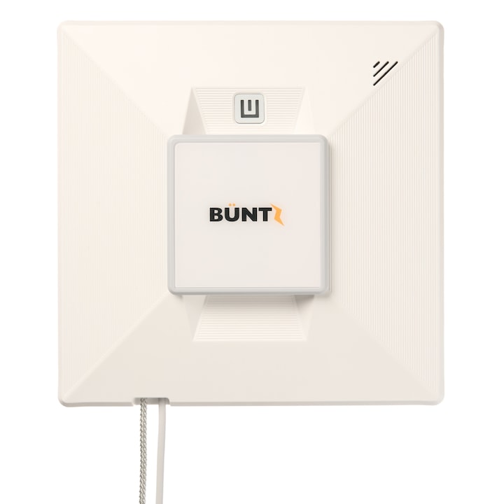Робот за почистване на прозорци Buntz WindowGlow BRC-J2 – Мощност 72W - Анализ на ефективността: Робот за почистване на прозорци Buntz WindowGlow BRC-J2 – Мощност 72W