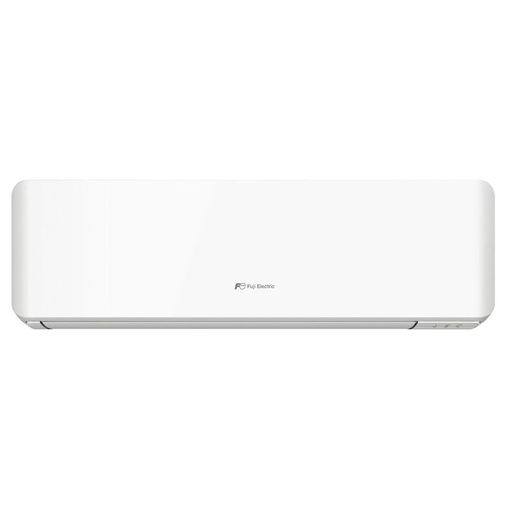 Класация Топ 20 Най-Добрите Модели Климатици Fuji Electric Вътрешно тяло стенен тип Fuji Electric RSG09KMCE 9 000 BTU - eMAG.bg